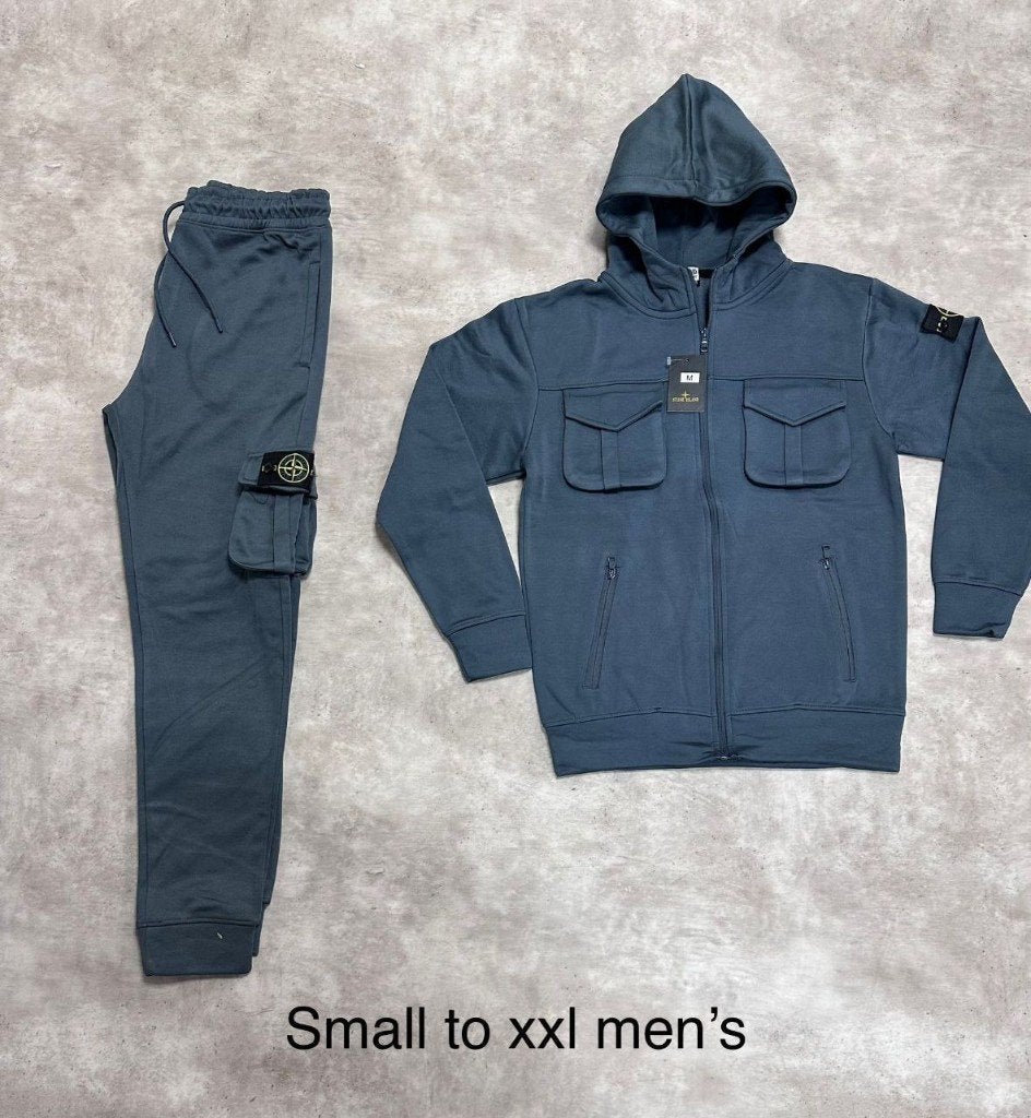 Under Armour trainingspak, Ophalen of Verzenden, Maat 46 (S) of kleiner