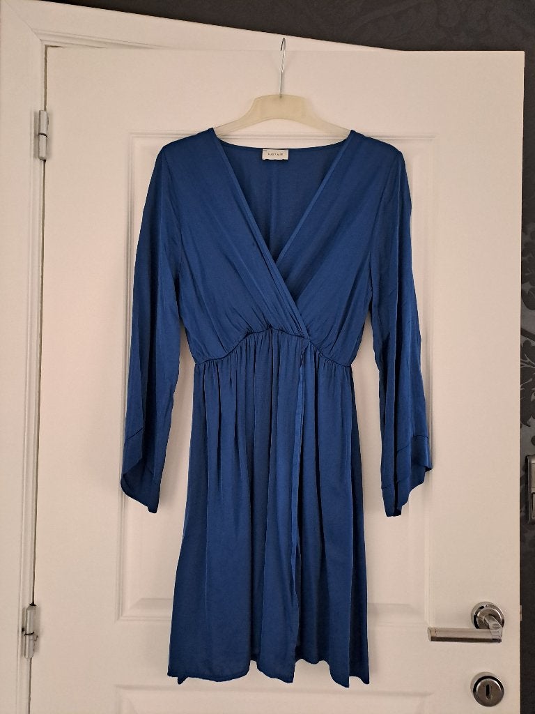 Kleedje zomer, Kleding | Dames, Ophalen of Verzenden, Nieuw, Maat 36 (S)