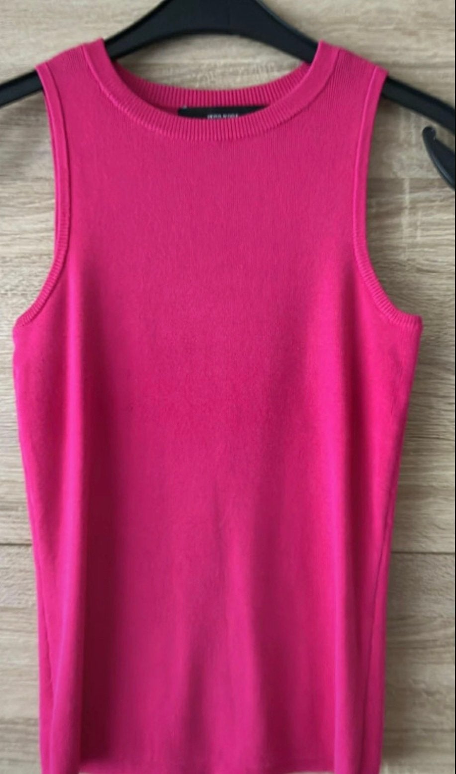 Top vero moda maat S, Vêtements | Femmes, Enlèvement ou Envoi, Comme neuf, Taille 36 (S)