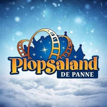2 billets Plopsaland De Panne VALABLES JUSQU'AU 2 JUILLET, Tickets & Billets, Loisirs | Parcs d'attractions