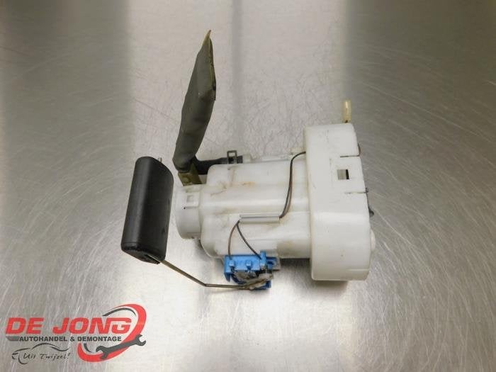 Pompe carburant électrique d'un Hyundai Tucson, -, 3 mois de garantie, Utilisé, Hyundai