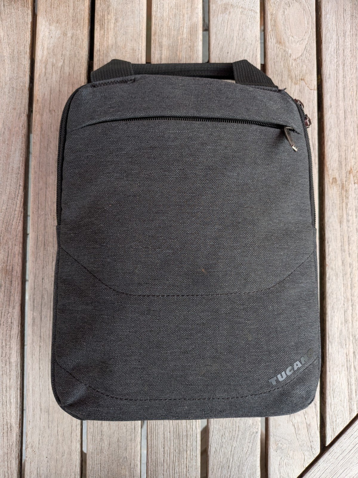 Turcano tas voor tablet of e-reader, Nieuw, Ophalen of Verzenden, Tabletvak, 12 inch of minder