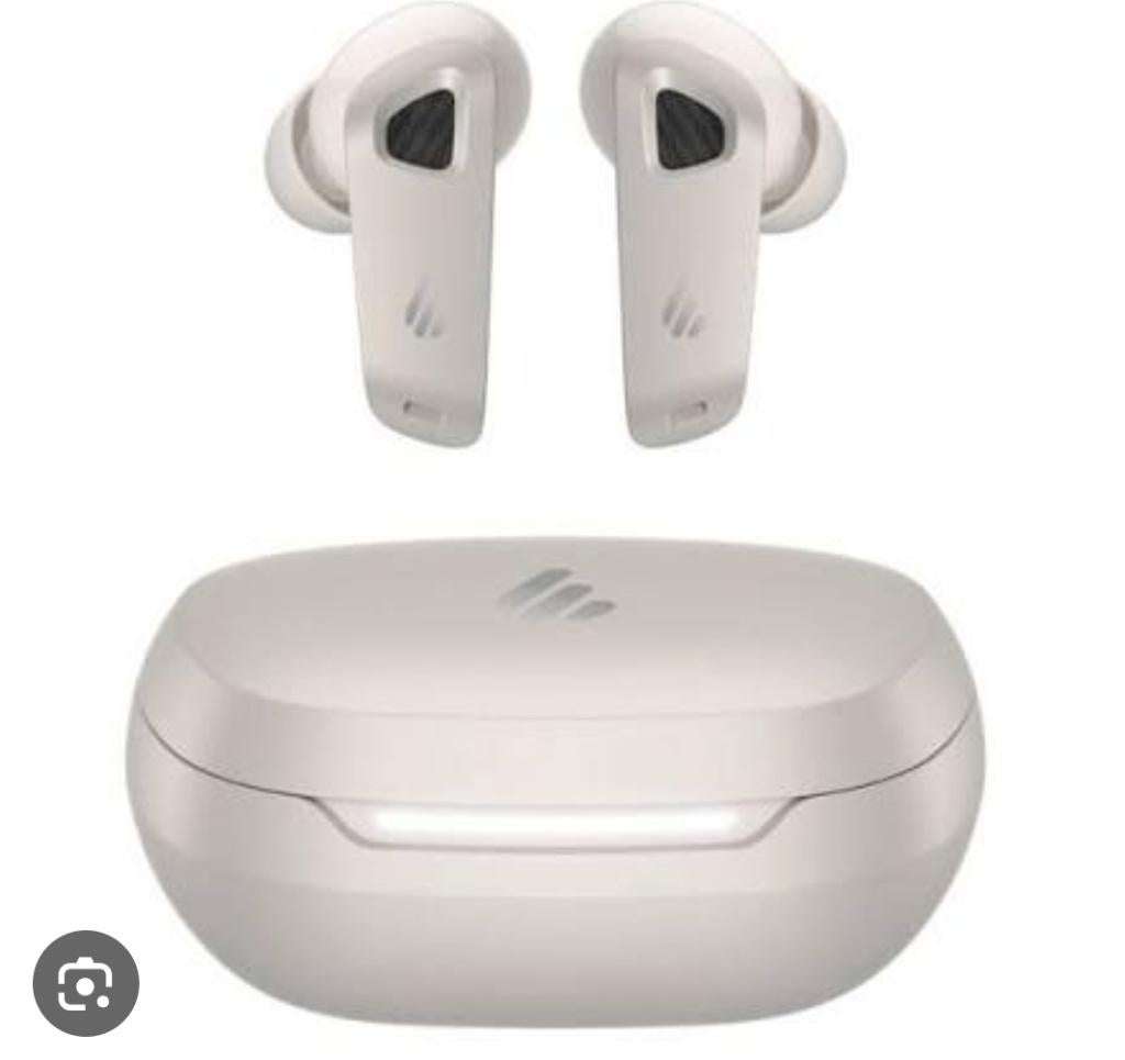 Écouteurs intra-auriculaires Edifier Neobuds Pro 3, Télécoms, Téléphonie mobile | Écouteurs, Autres marques, Comme neuf, Autres couleurs