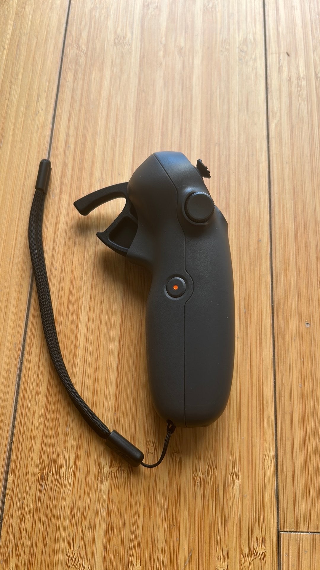 Splinter nieuwe RC Motion 3 / AR Cursor, Audio, Tv en Foto, Drones, Ophalen, Nieuw, Overige typen, DJI