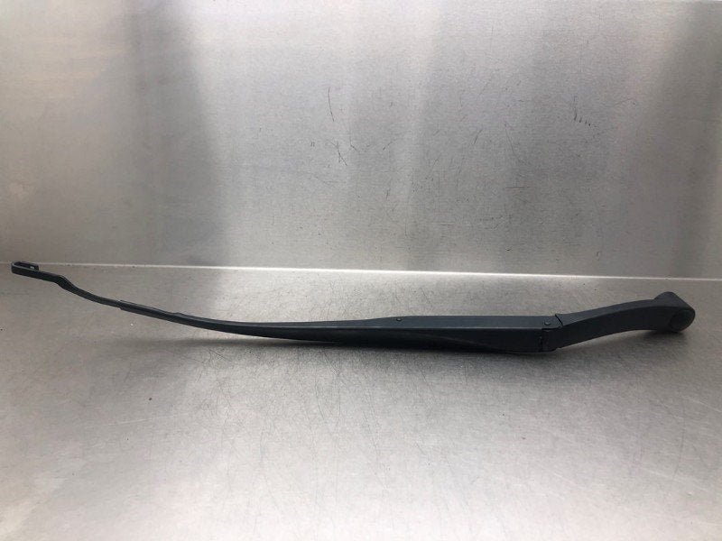 BRAS D'ESSUIE-GLACE AVANT Hyundai Kona (OS), Utilisé, Hyundai