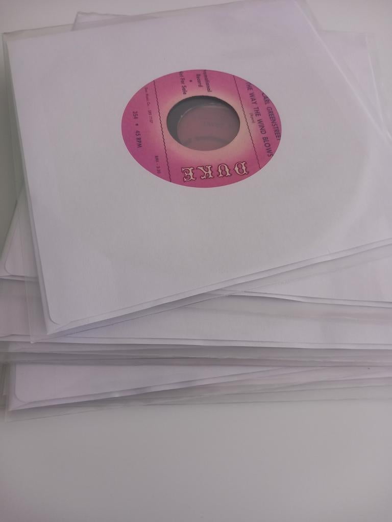 LOT 2 .OLDIES TEENAGER POP-CORN ROCK. EN MEER.  10 EURO, Ophalen of Verzenden, Pop