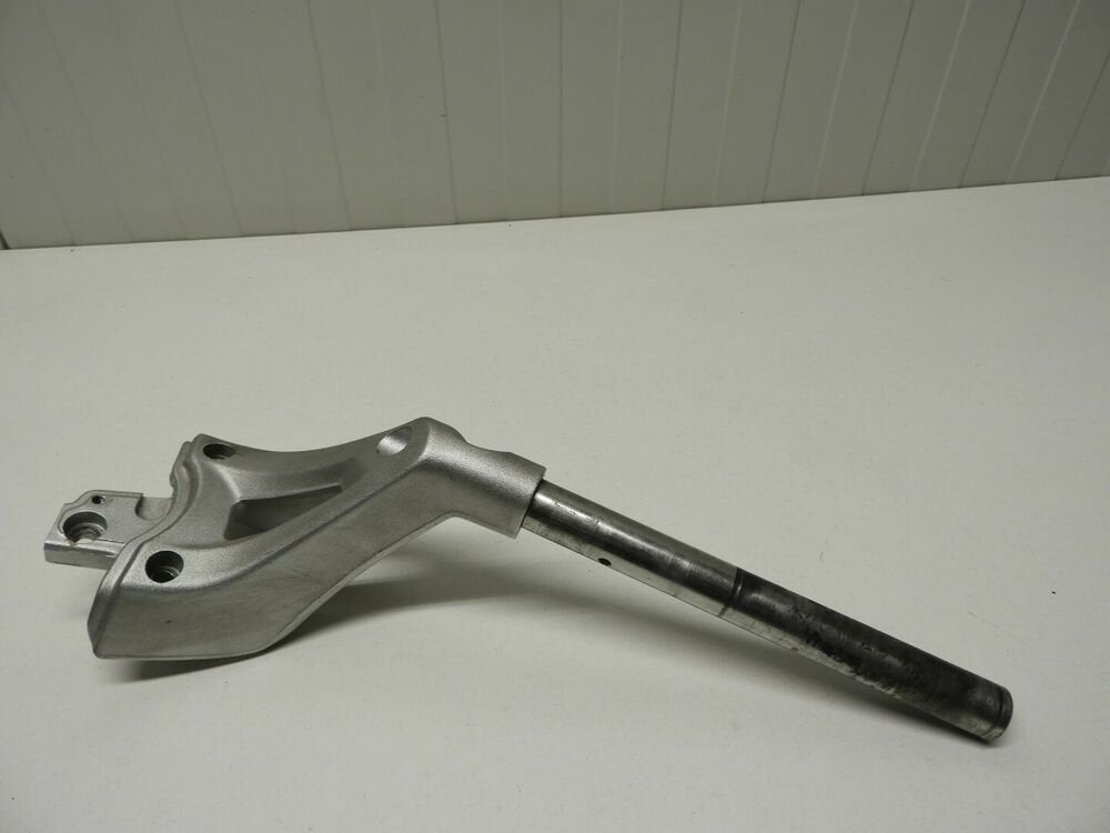 GP800 2007 - 2012 Gilera Clipon D1-44296, Motos
