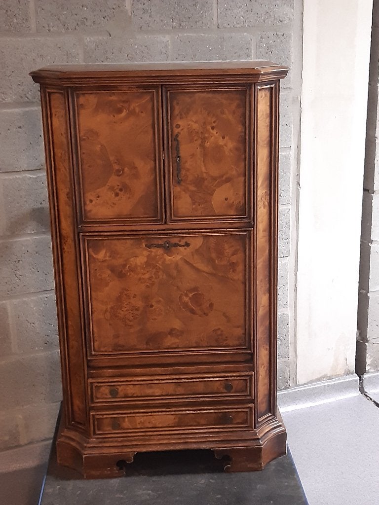 meuble de bar, Antiquités & Art, Enlèvement