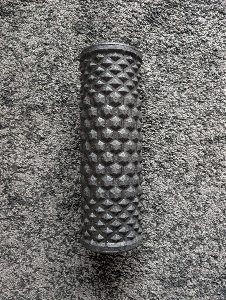 Massage / Foamroller, Ophalen, Zo goed als nieuw, Overige typen