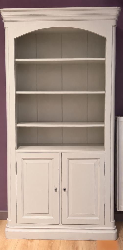 Meuble 2x1m, Enlèvement, Comme neuf