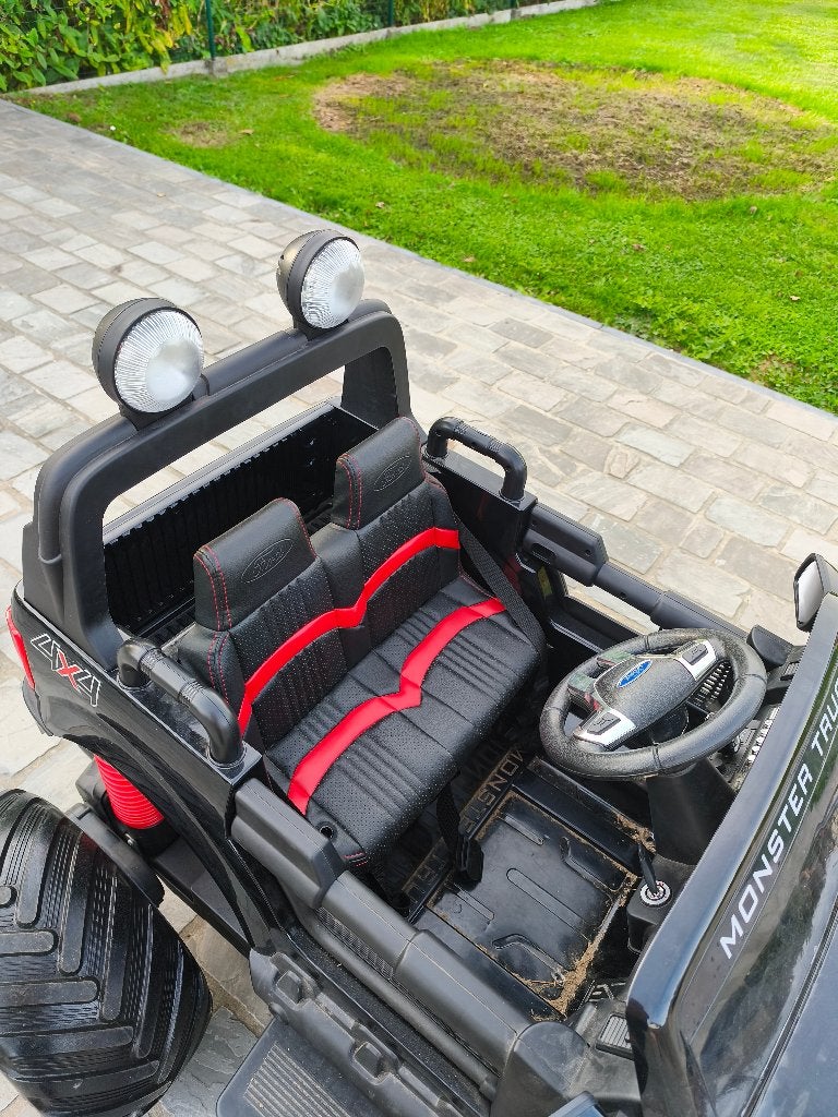 Elektrische auto, Zo goed als nieuw
