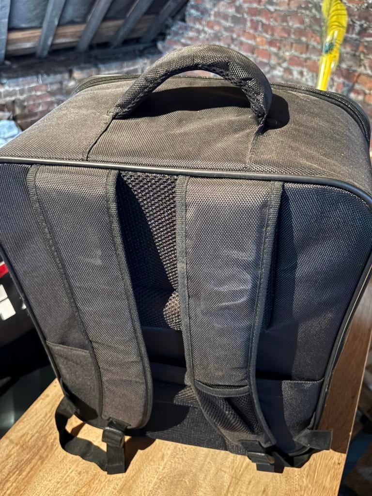 Sac transport drone, Hobby en Vrije tijd, Ophalen, Zo goed als nieuw