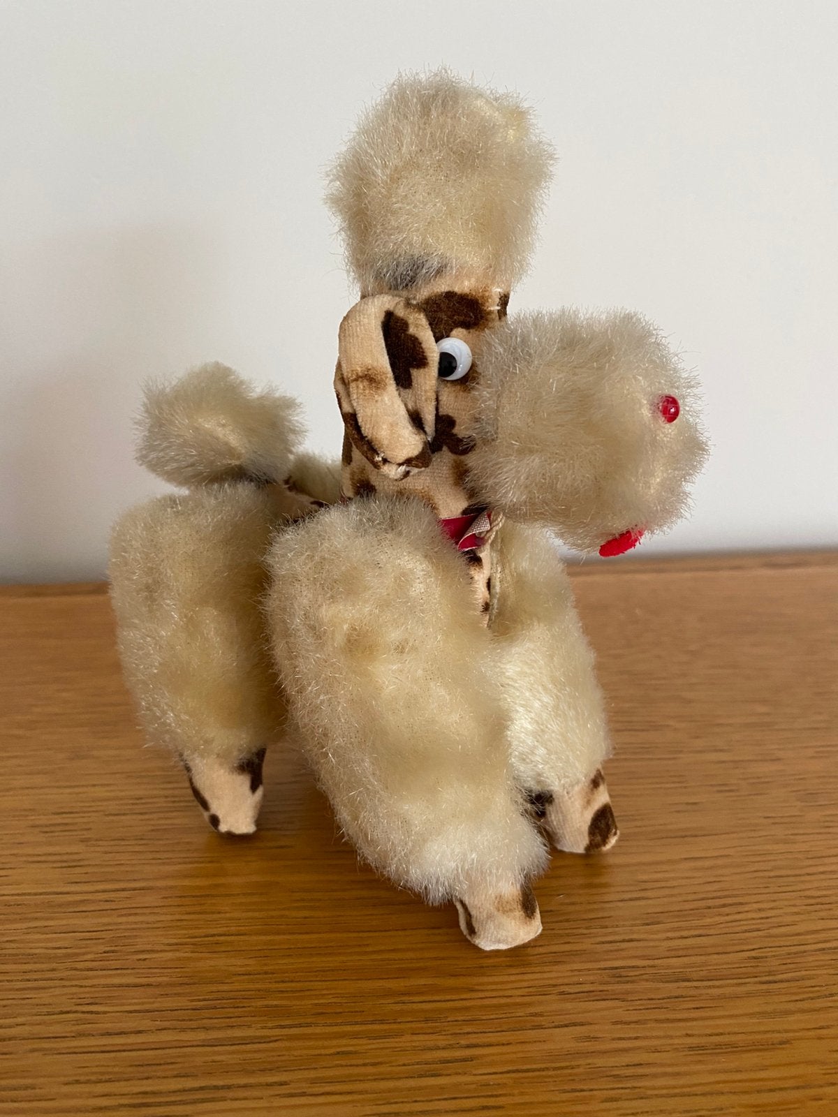 Jouets vintage, Enlèvement ou Envoi