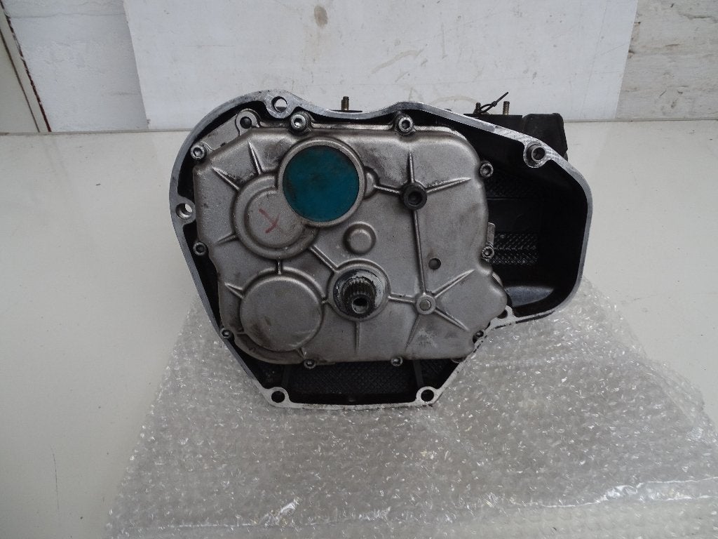 bmw  k1100 LT  versnellingsbak, Motos, Enlèvement ou Envoi, Utilisé