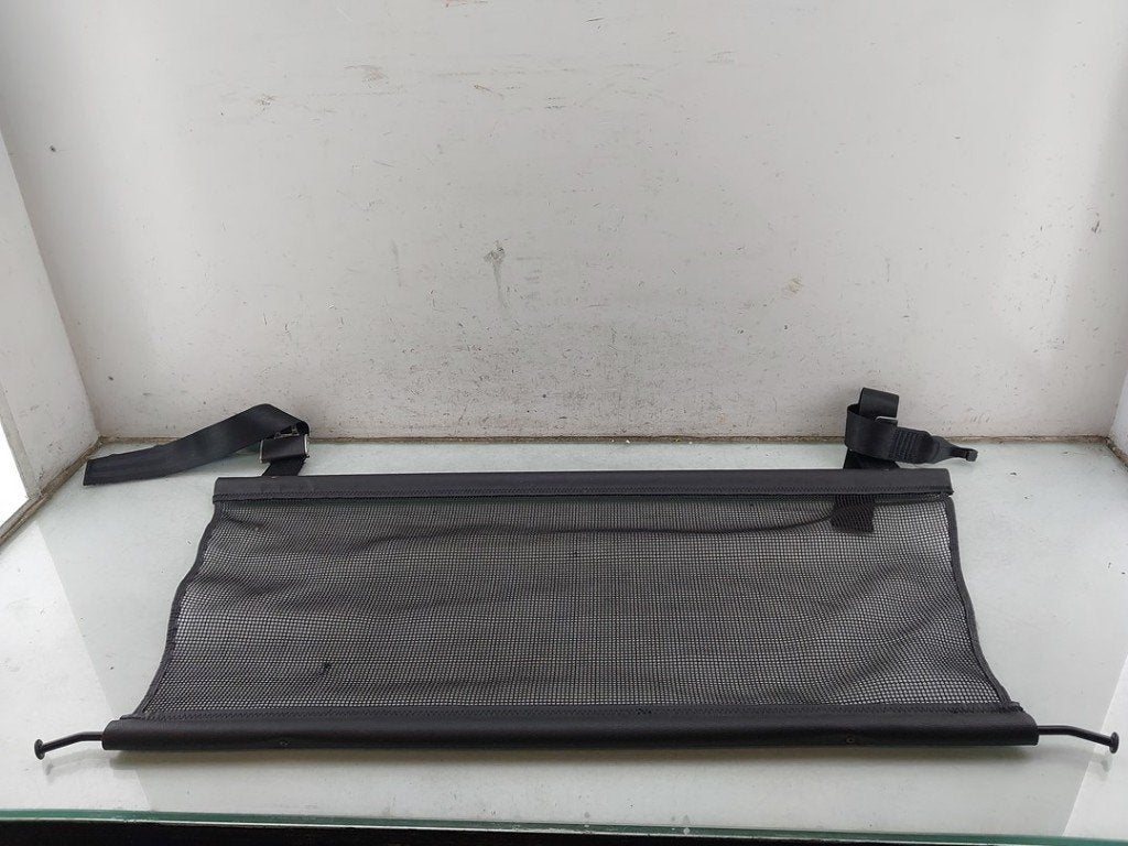 BARRIÈRE CHIEN Opel Astra K Sports Tourer (|39052153|), Opel, Opel Automobile GmbH, Utilisé, Kontakt-opel@opel.com