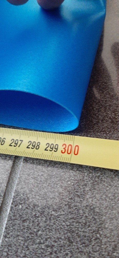 Quick step ondervloer, Doe-het-zelf en Bouw, Plinten en Afwerking, Ophalen, Kunststof, Overige typen, Nieuw