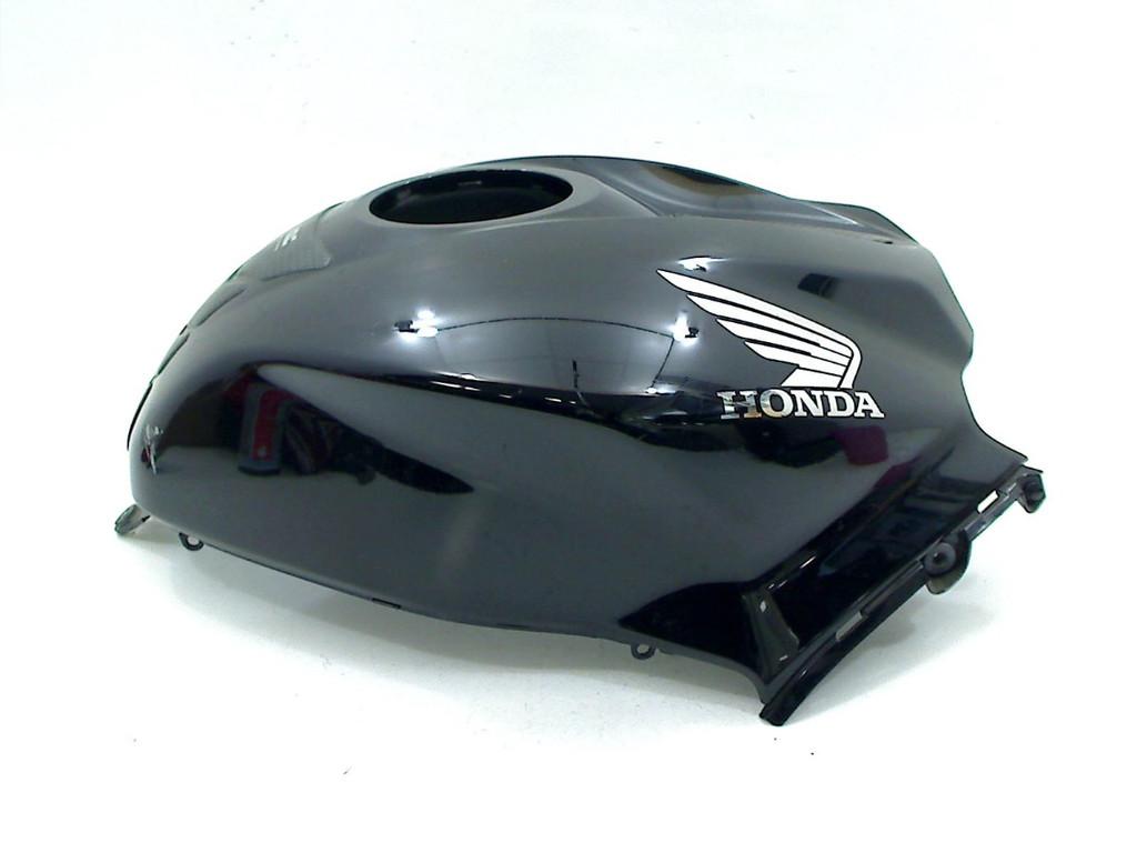 TANK COVER Honda CBR 600 RR 2007-2012 (CBR600RR PC40), Motoren, Dhr. S. di Majo, Gebruikt, Info@cama-motorparts.nl, P.J. Troelstraweg 8 8
3144 CX  MAASSLUIS, NL