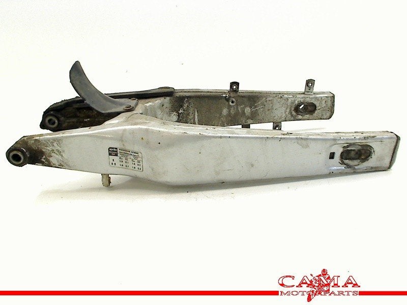 BRAS OSCILLANT Aprilia Pegaso 650 2001-2004 (Model IE), Motos, Utilisé