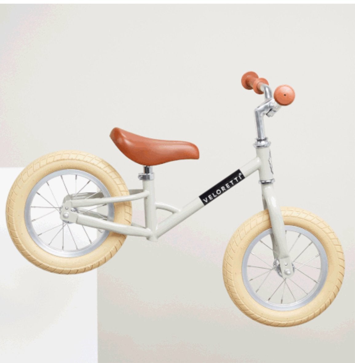 Veloretti enfant, Vélos & Vélomoteurs, Vélos | Vélos pour enfant, Enlèvement, Comme neuf