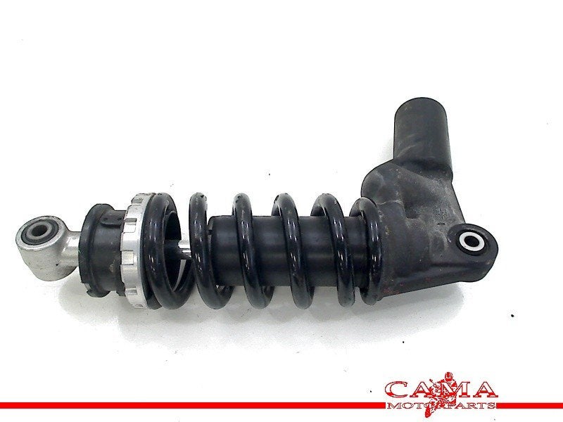 AMORTISSEUR ARRIÈRE Honda, Dhr. S. di Majo, Utilisé, Info@cama-motorparts.nl, P.J. Troelstraweg 8 8
3144 CX  MAASSLUIS, NL