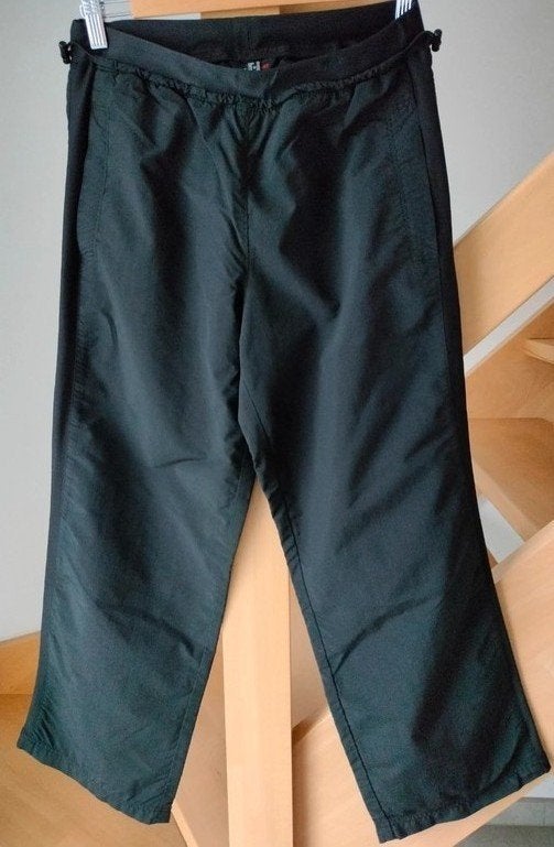 Dames sportbroek Mexx Sport, maat 38 met veel stretch, Vêtements | Femmes, Vêtements de sport, Taille 38/40 (M), Mexx, Enlèvement ou Envoi