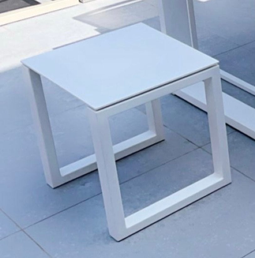 Manutti Fuse, Tuin en Terras, Ophalen, Zo goed als nieuw
