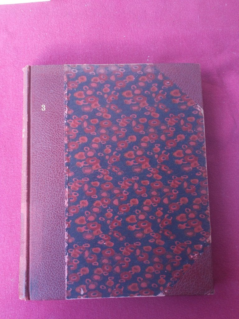Maurits Sabbé: Antwerpsche druckerye, Boeken, Ophalen of Verzenden, 15e en 16e eeuw, Gelezen