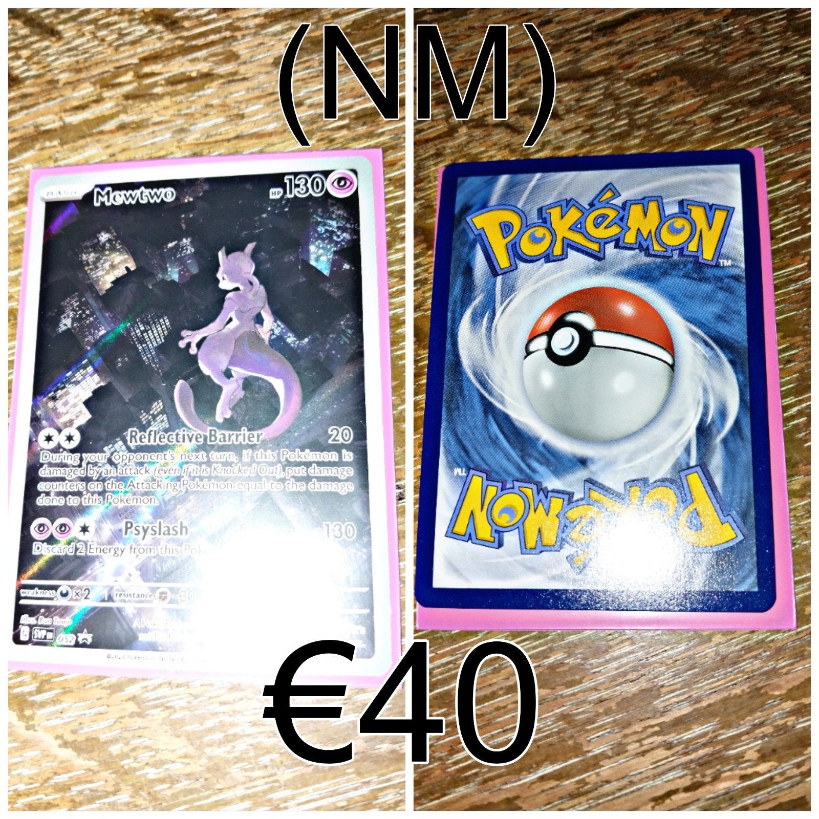 Pokémon TCG kaarten (lot), Ophalen of Verzenden