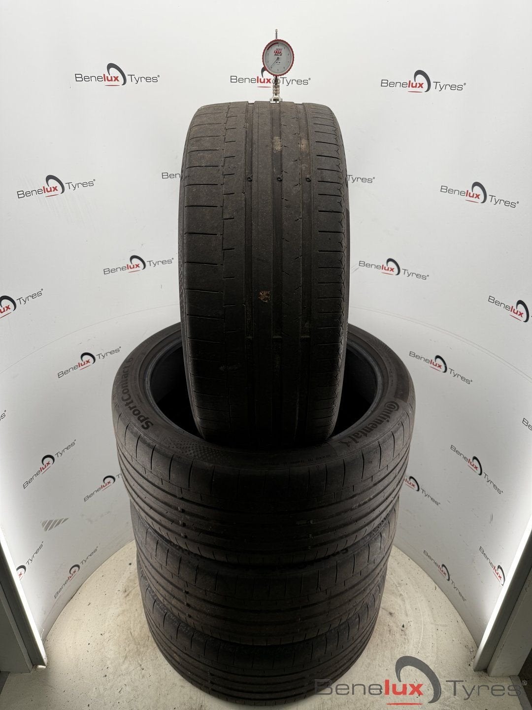 Tesla Model X 265/35R22 285/35R22 265/35 285/35 R22 2653522, Pneus été, -, Autres dimensions, Pneu(s)