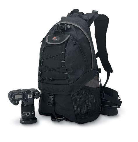 Sac à dos pour appareil photo Lowepro Rover AW II, Enlèvement, Utilisé, Lowepro