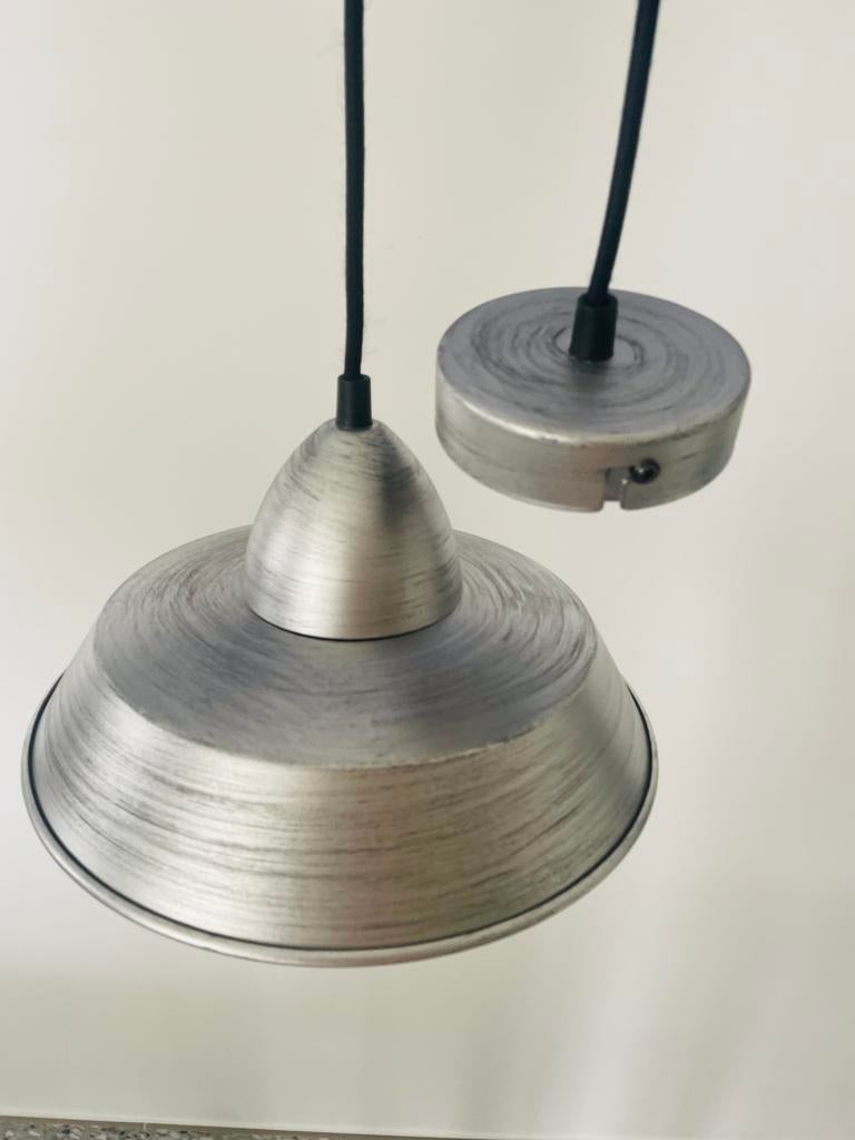 Nieuwe lamp Eglo Auckland 49246 incl lamp, Enlèvement ou Envoi, Comme neuf