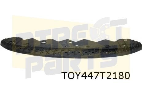 Daihatsu	Charade (5/11 - 1/13) Toyota Yaris (1/06 - 8/11) (P, Neuf, Daihatsu, -, -