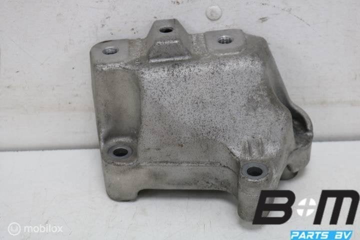 Console voor motorsteun VW Golf 7 1K0199117CF, Gebruikt