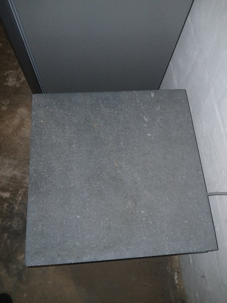 Terras tegels, Neuf, Tuiles de terrasse, 10 m²² ou plus, Enlèvement