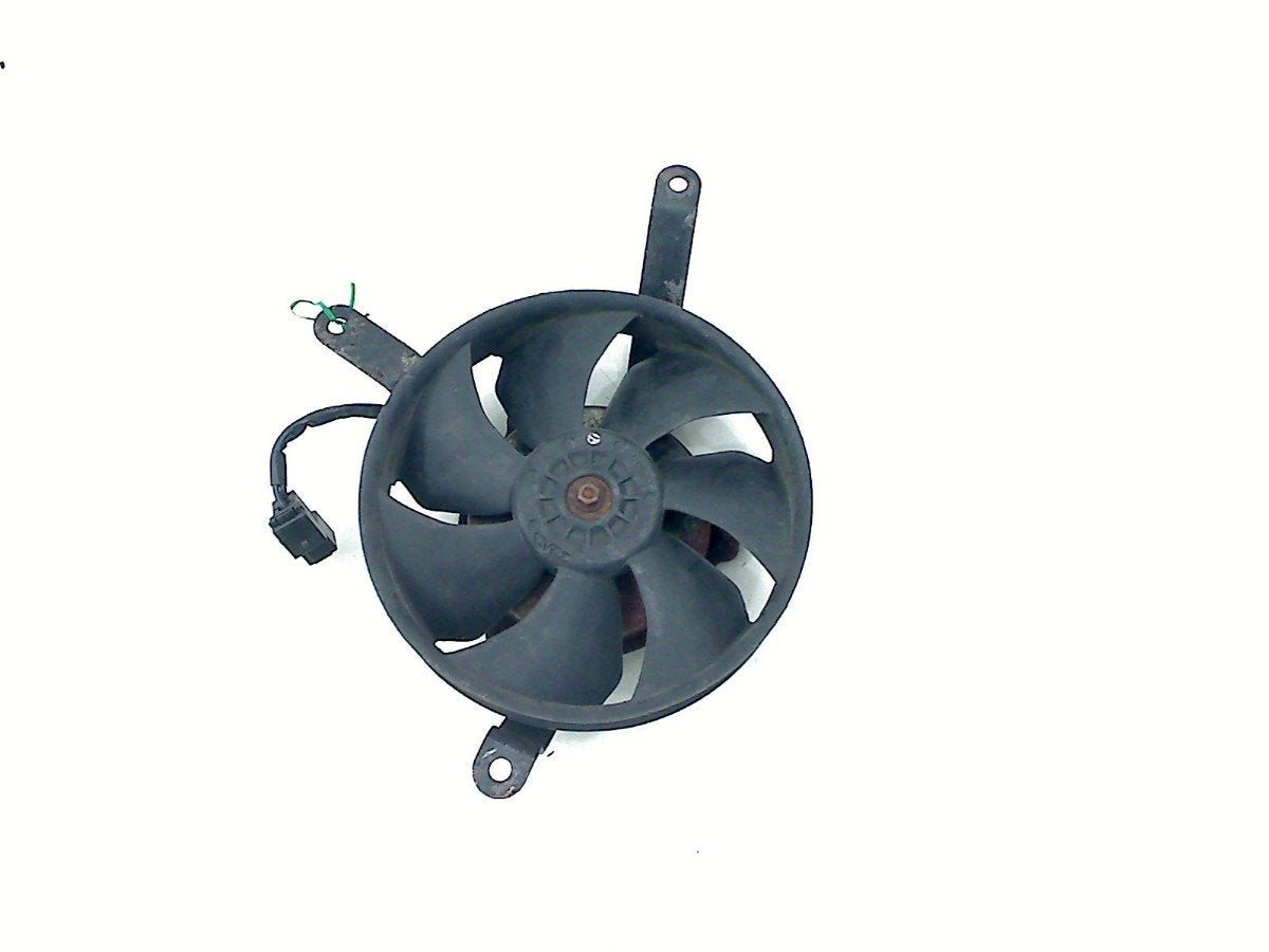 VENTILATOR Honda ST 1100 Pan European (ST1100 ST1100A), Motoren, Onderdelen | Honda, Dhr. S. di Majo, Gebruikt, Info@cama-motorparts.nl
