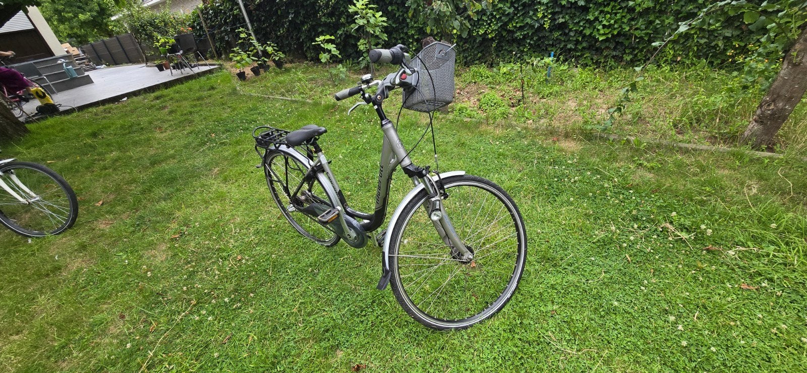 Vélos femme, Vélos & Vélomoteurs, Accessoires vélo | Remorques, Enlèvement