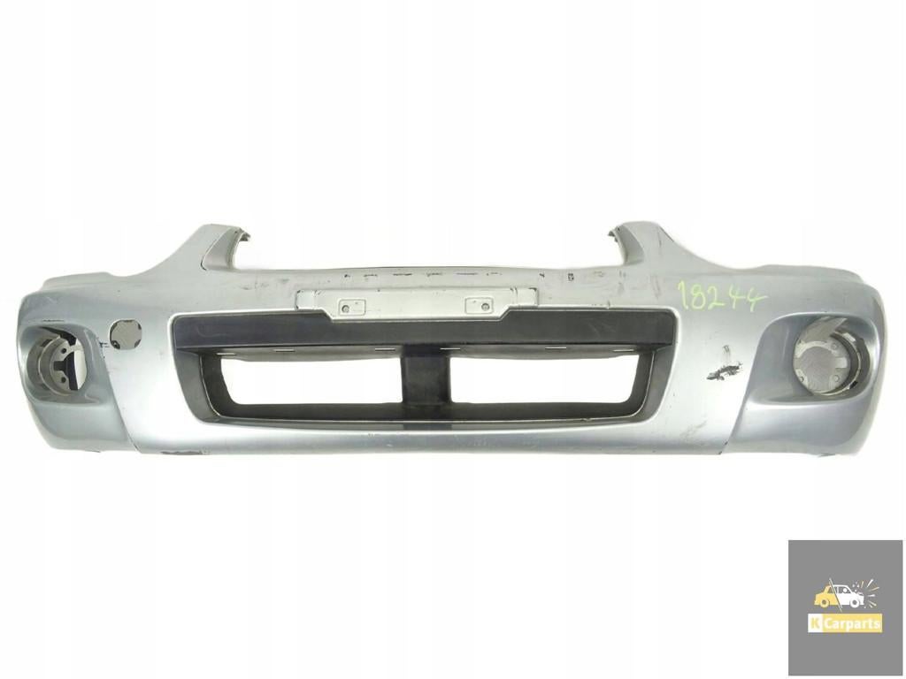 Pare-chocs avant Subaru Impreza II 2 GD 00-07, Subaru, Info@subaru.co.jp, Pare-chocs, Ebisu, Shibuya-ku 1-20-8
150-8554  Tokyo