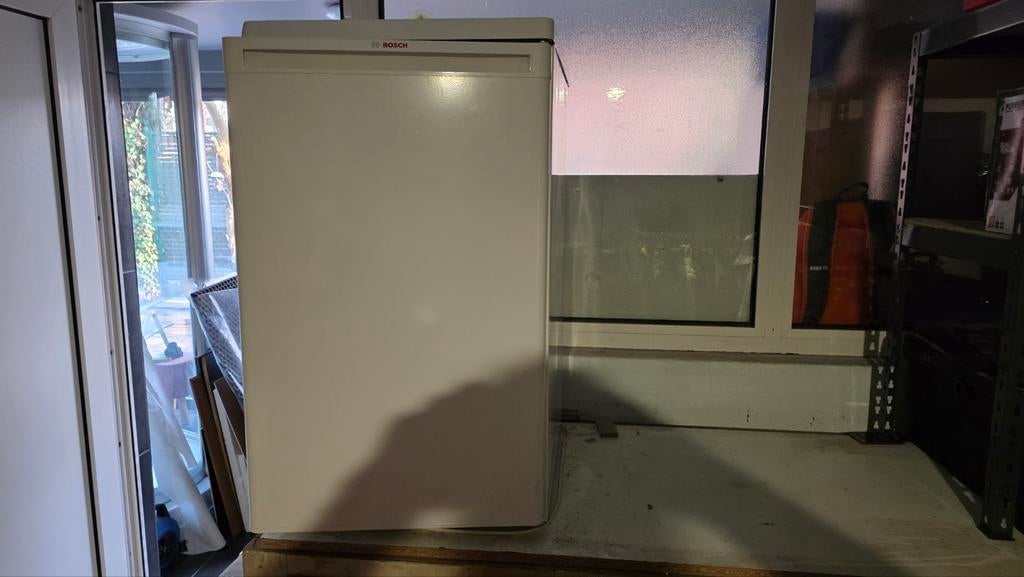 réfrigérateur Bosch 60 D, 85 H, 50 B, Enlèvement