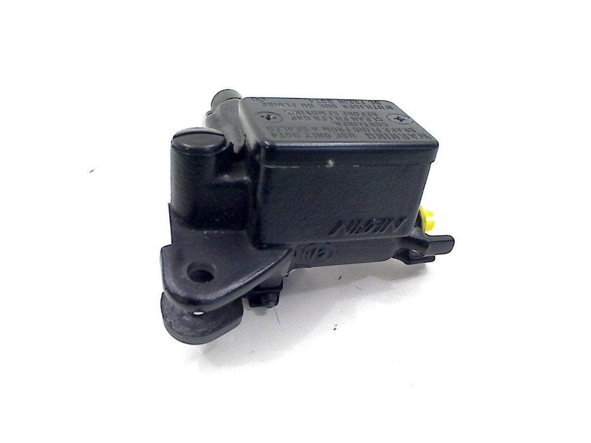 REMPOMP VOOR Honda CBR 500 R 2019-2020 (CBR500RA PC62-KK50), Dhr. S. di Majo, Gebruikt, Info@cama-motorparts.nl, P.J. Troelstraweg 8 8
3144 CX  MAASSLUIS, NL