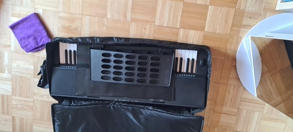 Keyboard Kurzweil, Muziek en Instrumenten, Keyboards, Ophalen