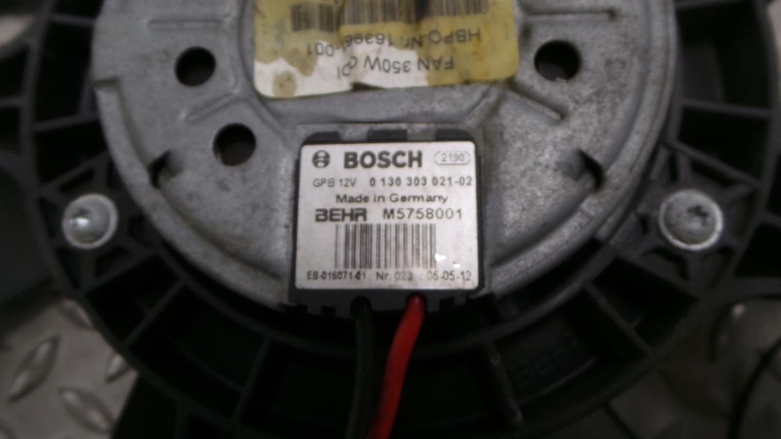 MINI (BMW) MINI KOELVIN ELECTRISCH 2007, Enlèvement ou Envoi, Utilisé, Stiba membre
