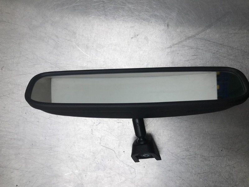 RETROVISEUR INTERIEUR Kia Stonic (YB) (|049873|), Autos : Pièces & Accessoires, Kia, Info@kia.de, Utilisé, Theodor-Heuss-Allee 11
60486  Frankfurt am Main, DE