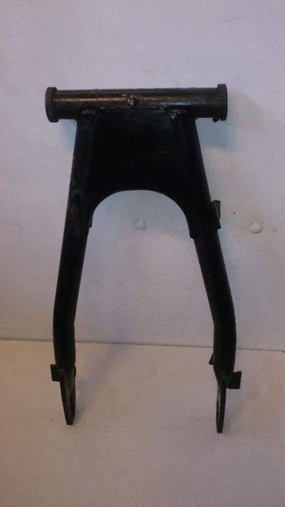 Kawasaki 440LTD achterbrug z440ltd swingarm 440ltd Z440 z440, Enlèvement ou Envoi, Utilisé
