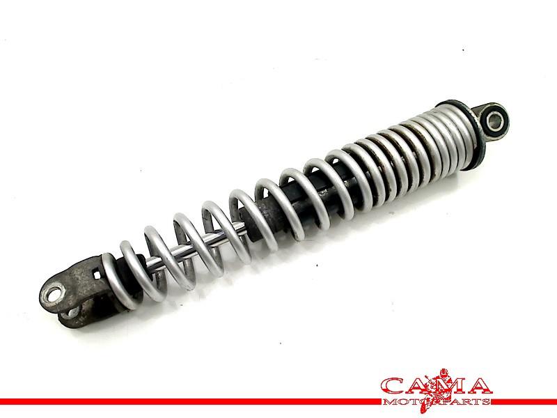 SCHOKBREKER ACHTER Honda PCX 125 2010-2012 (PCX125 JF28), Dhr. S. di Majo, Gebruikt, Info@cama-motorparts.nl, P.J. Troelstraweg 8 8
3144 CX  MAASSLUIS, NL