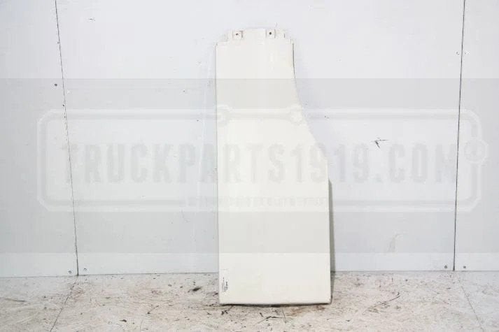 MAN Body & Chassis Parts Spatbord verlenging Re., Ophalen, Gebruikt, MAN, Carrosserie en Plaatwerk