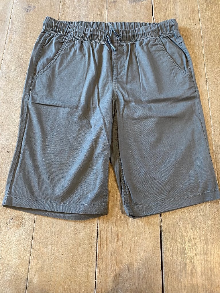 short maat 164, Ophalen of Verzenden, Jongen