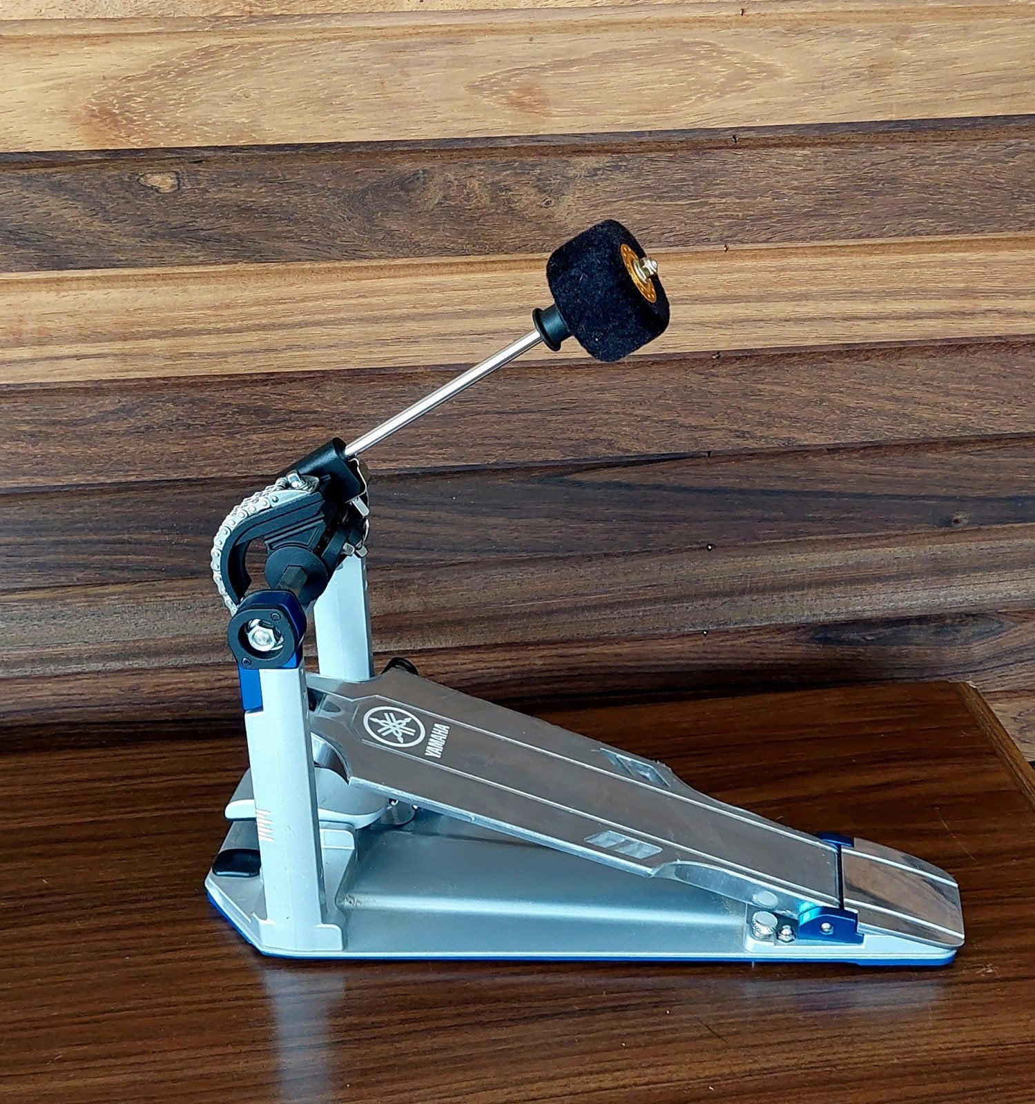 Yamaha FP9C bassdrumpedaal / pedal, Ophalen of Verzenden, Yamaha