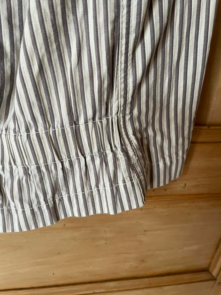 Vintage rok InWear speciaal ontwerp, Ophalen of Verzenden, Gedragen, Maat 36 (S)