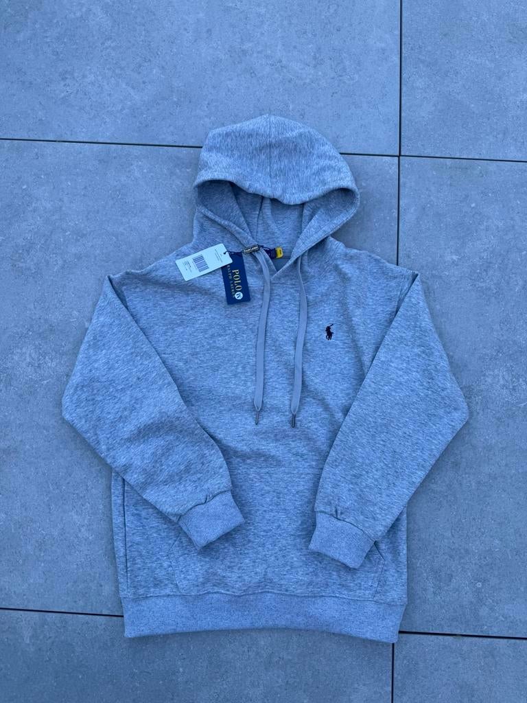 Pull Ralph Lauren, Enlèvement ou Envoi, Neuf, Taille 48/50 (M)