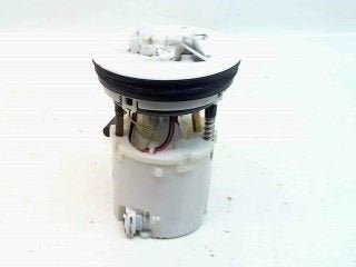 POMPE CARBURANT C Mazda 2 (DE) (|ZJ381335XB|PS0790562|), Utilisé, Mazda